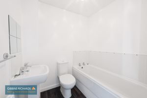 Bathroom- click for photo gallery